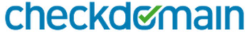 www.checkdomain.de/?utm_source=checkdomain&utm_medium=standby&utm_campaign=www.umdenkbar.org